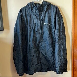 Columbia Sportswear - Jacket - Coat - Men’s - 3XL - Men - XXXL - Outerwear